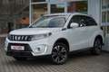 Suzuki Vitara 1.4 LED Navi ACC Kamera Totwinkel DAB Alb - thumbnail 2