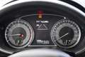 Suzuki Vitara 1.4 LED Navi ACC Kamera Totwinkel DAB Alb - thumbnail 23