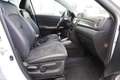 Suzuki Vitara 1.4 LED Navi ACC Kamera Totwinkel DAB Alb - thumbnail 27
