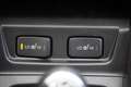 Suzuki Vitara 1.4 LED Navi ACC Kamera Totwinkel DAB Alb - thumbnail 18