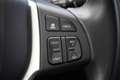 Suzuki Vitara 1.4 LED Navi ACC Kamera Totwinkel DAB Alb - thumbnail 21
