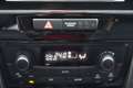 Suzuki Vitara 1.4 LED Navi ACC Kamera Totwinkel DAB Alb - thumbnail 16