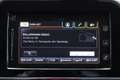 Suzuki Vitara 1.4 LED Navi ACC Kamera Totwinkel DAB Alb - thumbnail 15