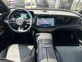 Mercedes-Benz E 53 AMG NEW E 53 AMG 612PK 4MATIX VOL/LEDER/PREMIUM+/BLACK Gris - thumbnail 4