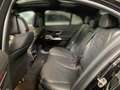 Mercedes-Benz E 53 AMG NEW E 53 AMG 612PK 4MATIX VOL/LEDER/PREMIUM+/BLACK Gris - thumbnail 3
