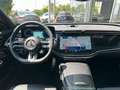 Mercedes-Benz E 53 AMG NEW E 53 AMG 612PK 4MATIX VOL/LEDER/PREMIUM+/BLACK Gris - thumbnail 5