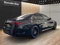 Mercedes-Benz E 53 AMG NEW E 53 AMG 612PK 4MATIX VOL/LEDER/PREMIUM+/BLACK Gris - thumbnail 1