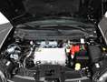 Renault R 5 Techno | Achteruitrijcamera | ISOFIX-bevestigingss Zwart - thumbnail 18
