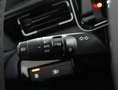 Renault R 5 Techno | Achteruitrijcamera | ISOFIX-bevestigingss Zwart - thumbnail 14