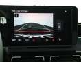 Renault R 5 Techno | Achteruitrijcamera | ISOFIX-bevestigingss Zwart - thumbnail 38
