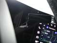 Renault R 5 Techno | Achteruitrijcamera | ISOFIX-bevestigingss Zwart - thumbnail 3
