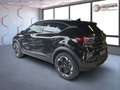 Mitsubishi ASX Edition 1.8 Hybrid Autom. *360°KAMERA*APPLE Noir - thumbnail 4