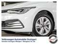 Volkswagen Golf 1.5 TSI EVO ACT VIII Garanzia Bianco - thumbnail 5