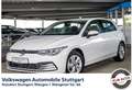 Volkswagen Golf 1.5 TSI EVO ACT VIII Garanzia Bianco - thumbnail 1