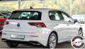 Volkswagen Golf 1.5 TSI EVO ACT VIII Garanzia Bianco - thumbnail 3