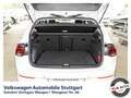 Volkswagen Golf 1.5 TSI EVO ACT VIII Garanzia Bianco - thumbnail 4