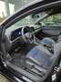 Volkswagen Golf R Harman Kardon/CAMERA/Garantie Noir - thumbnail 11