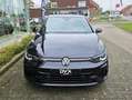 Volkswagen Golf R Harman Kardon/CAMERA/Garantie Noir - thumbnail 4