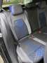Volkswagen Golf R Harman Kardon/CAMERA/Garantie Noir - thumbnail 16