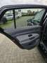 Volkswagen Golf R Harman Kardon/CAMERA/Garantie Noir - thumbnail 18