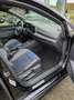 Volkswagen Golf R Harman Kardon/CAMERA/Garantie Noir - thumbnail 12