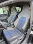 Volkswagen Golf R Harman Kardon/CAMERA/Garantie Noir - thumbnail 13