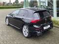 Volkswagen Golf R Harman Kardon/CAMERA/Garantie Noir - thumbnail 7