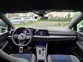 Volkswagen Golf R Harman Kardon/CAMERA/Garantie Noir - thumbnail 10