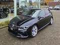Volkswagen Golf R Harman Kardon/CAMERA/Garantie Noir - thumbnail 5