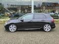Volkswagen Golf R Harman Kardon/CAMERA/Garantie Noir - thumbnail 6