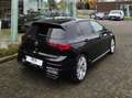 Volkswagen Golf R Harman Kardon/CAMERA/Garantie Noir - thumbnail 3