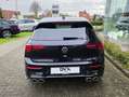 Volkswagen Golf R Harman Kardon/CAMERA/Garantie Noir - thumbnail 8
