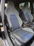 Volkswagen Golf R Harman Kardon/CAMERA/Garantie Noir - thumbnail 14
