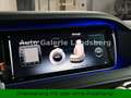 Mercedes-Benz S 350 d 4Matic*Lang*AMG*4 Sitze*PANO*LED*DAB*KINO Schwarz - thumbnail 18