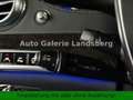 Mercedes-Benz S 350 d 4Matic*Lang*AMG*4 Sitze*PANO*LED*DAB*KINO Schwarz - thumbnail 29