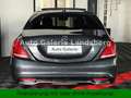 Mercedes-Benz S 350 d 4Matic*Lang*AMG*4 Sitze*PANO*LED*DAB*KINO Schwarz - thumbnail 5