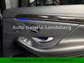 Mercedes-Benz S 350 d 4Matic*Lang*AMG*4 Sitze*PANO*LED*DAB*KINO Schwarz - thumbnail 38