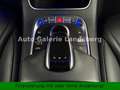 Mercedes-Benz S 350 d 4Matic*Lang*AMG*4 Sitze*PANO*LED*DAB*KINO Schwarz - thumbnail 23