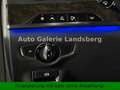 Mercedes-Benz S 350 d 4Matic*Lang*AMG*4 Sitze*PANO*LED*DAB*KINO Schwarz - thumbnail 28