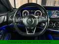 Mercedes-Benz S 350 d 4Matic*Lang*AMG*4 Sitze*PANO*LED*DAB*KINO Schwarz - thumbnail 14