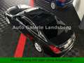 Mercedes-Benz S 350 d 4Matic*Lang*AMG*4 Sitze*PANO*LED*DAB*KINO Schwarz - thumbnail 7
