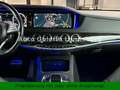Mercedes-Benz S 350 d 4Matic*Lang*AMG*4 Sitze*PANO*LED*DAB*KINO Schwarz - thumbnail 15