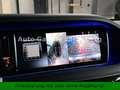Mercedes-Benz S 350 d 4Matic*Lang*AMG*4 Sitze*PANO*LED*DAB*KINO Schwarz - thumbnail 19