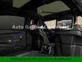 Mercedes-Benz S 350 d 4Matic*Lang*AMG*4 Sitze*PANO*LED*DAB*KINO Schwarz - thumbnail 31