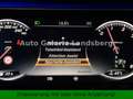 Mercedes-Benz S 350 d 4Matic*Lang*AMG*4 Sitze*PANO*LED*DAB*KINO Schwarz - thumbnail 21