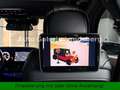 Mercedes-Benz S 350 d 4Matic*Lang*AMG*4 Sitze*PANO*LED*DAB*KINO Schwarz - thumbnail 44