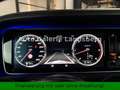 Mercedes-Benz S 350 d 4Matic*Lang*AMG*4 Sitze*PANO*LED*DAB*KINO Schwarz - thumbnail 20