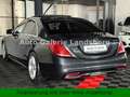 Mercedes-Benz S 350 d 4Matic*Lang*AMG*4 Sitze*PANO*LED*DAB*KINO Schwarz - thumbnail 43