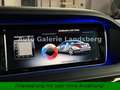 Mercedes-Benz S 350 d 4Matic*Lang*AMG*4 Sitze*PANO*LED*DAB*KINO Schwarz - thumbnail 17
