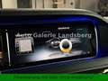 Mercedes-Benz S 350 d 4Matic*Lang*AMG*4 Sitze*PANO*LED*DAB*KINO Schwarz - thumbnail 47